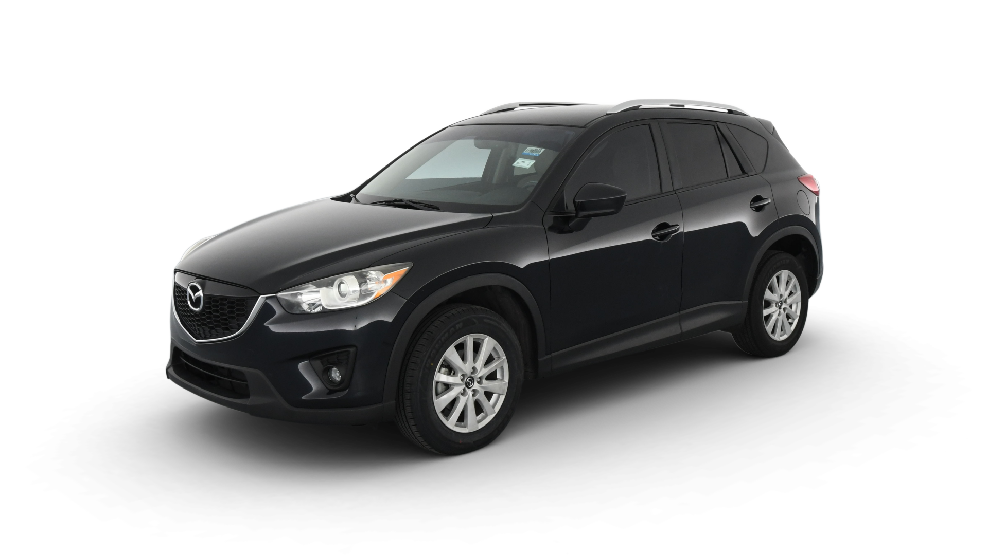Used 2014 MAZDA CX 5 Carvana Used 2014 mazda cx 5 carvana